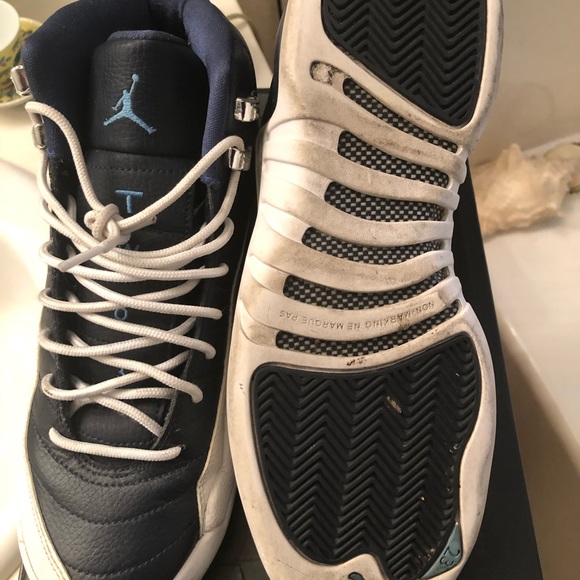 Air Jordan 13 Retro - Picture 3 of 3